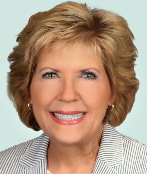 teresa mooneyham photo